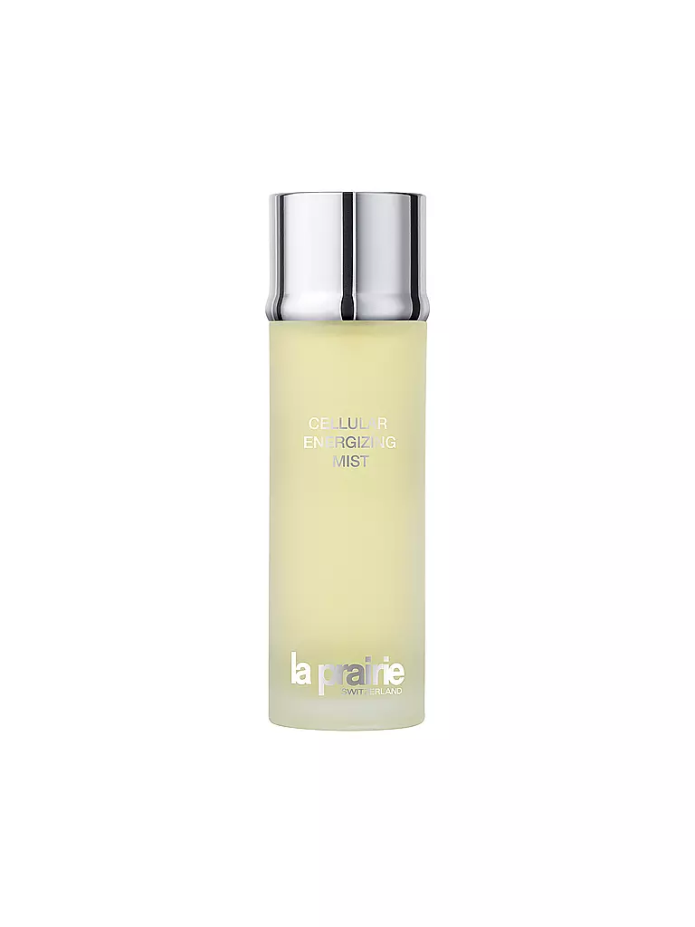 LA PRAIRIE | Cellular Energizing Mist 100ml | Sin color