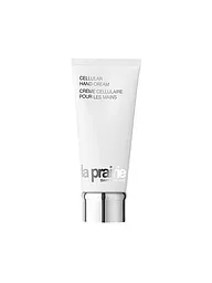 LA PRAIRIE | Cellular Hand Cream 100ml | Sin color