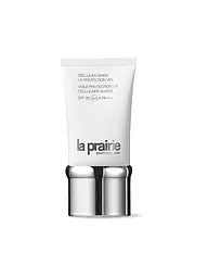LA PRAIRIE | Cellular Swiss UV Protection Veil SPF50 50ml | Sin color