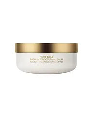 LA PRAIRIE | Crema facial - Pure Gold Nocturnal Balm REFILL 60ml | Sin color