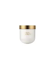 LA PRAIRIE | Crema facial - Pure Gold Radiance Cream REFILL 50ml | Sin color