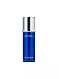 LA PRAIRIE | Crema facial Skin Caviar Hydro Emulsion 70ml | Sin color