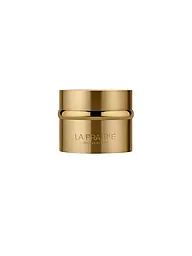 LA PRAIRIE | Crema para ojos - Pure Gold Radiance Eye Cream REFILL 20ml | Sin color