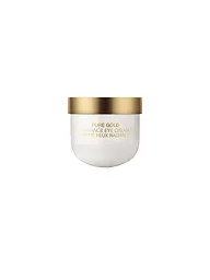 LA PRAIRIE | Crema para ojos - Pure Gold Radiance Eye Cream REFILL 20ml | Sin color