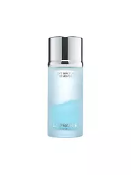 LA PRAIRIE | Desmaquillante de ojos 80 ml | Sin color