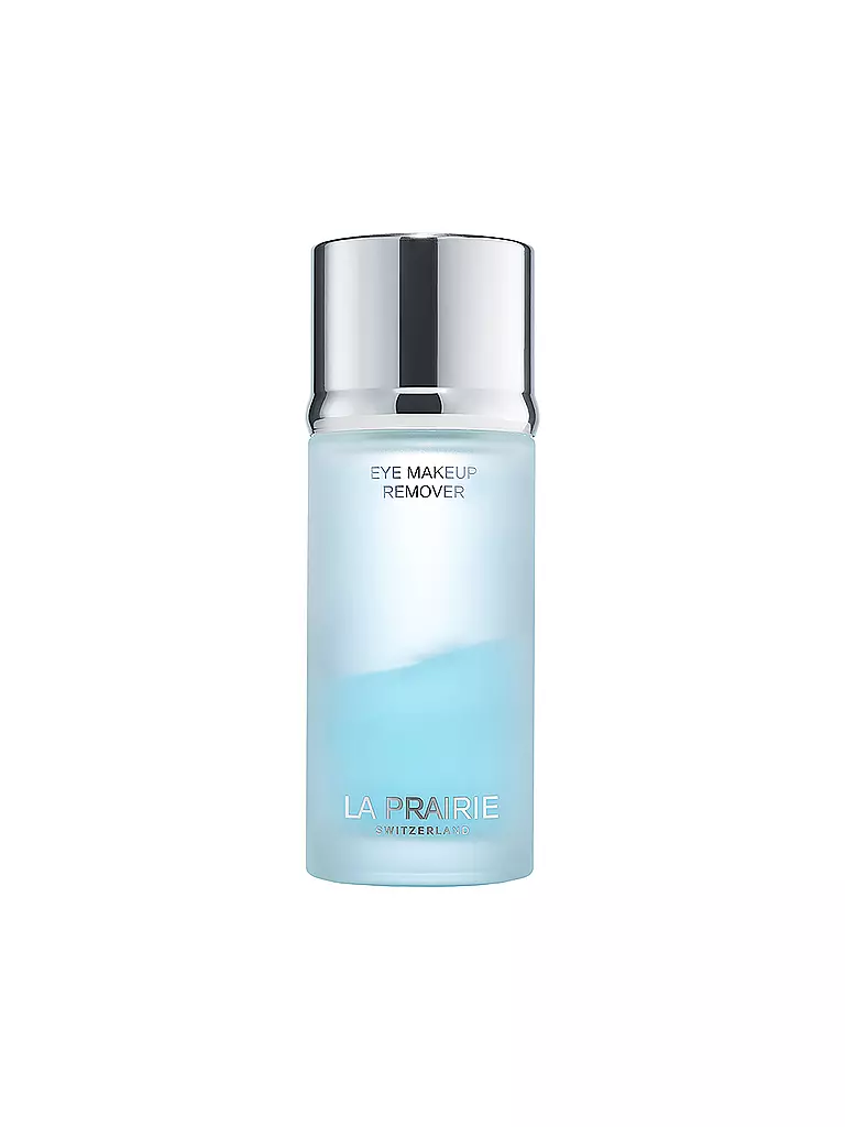LA PRAIRIE | Desmaquillante de ojos 80 ml | Sin color