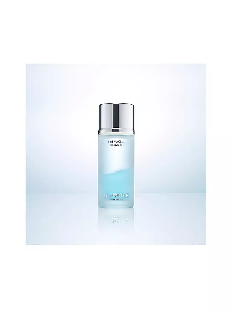 LA PRAIRIE | Desmaquillante de ojos 80 ml | 