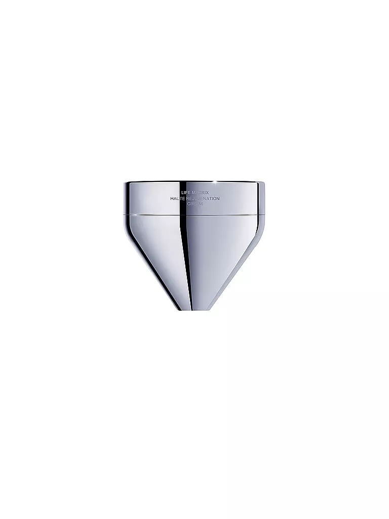 LA PRAIRIE | Life Matrix Haute Rejuvenation Cream 50ml | Sin color