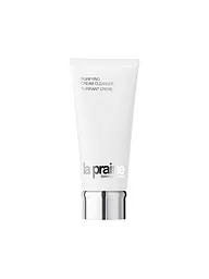 LA PRAIRIE | Limpiador en Crema Purificante 200ml | Sin color
