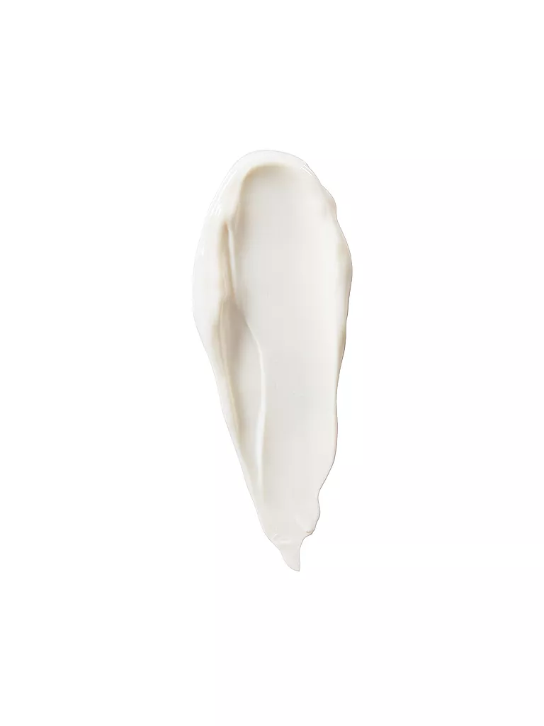 LA PRAIRIE | Limpiador en Crema Purificante 200ml | keine Farbe