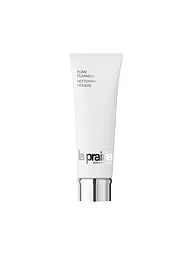LA PRAIRIE | Limpiador en espuma 125 ml | Sin color