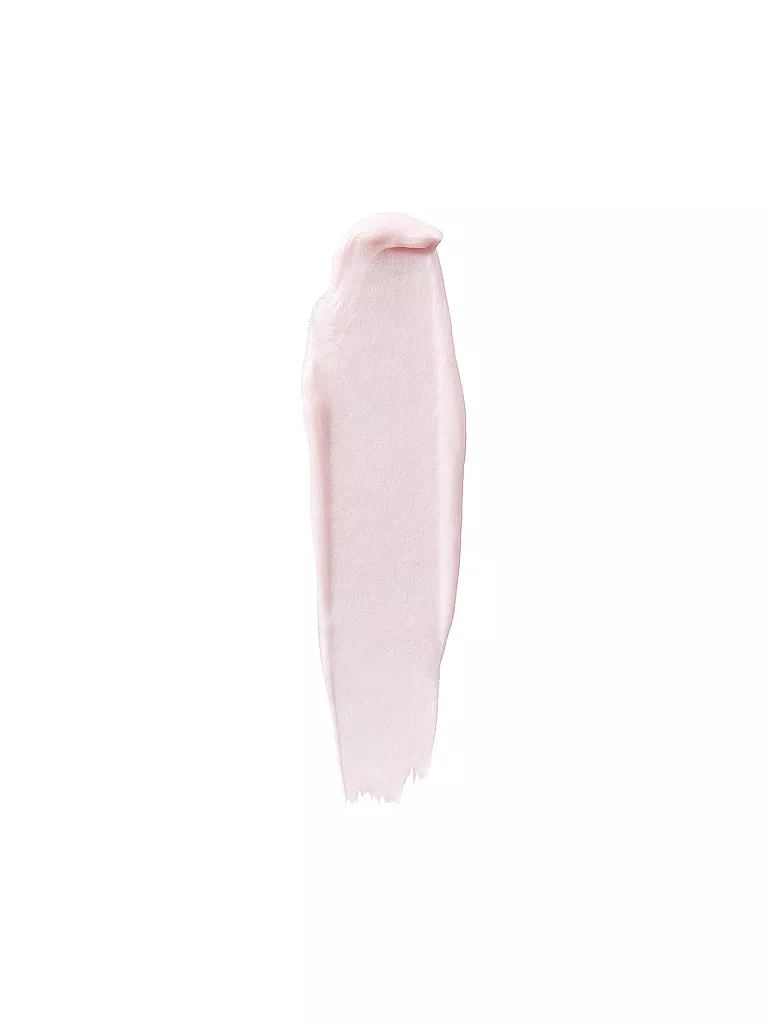 LA PRAIRIE | Limpiador en espuma 125 ml | keine Farbe