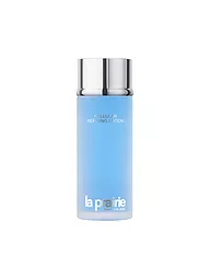 LA PRAIRIE | Loción Celular Cellulaire Vivifiante 250ml | Sin color