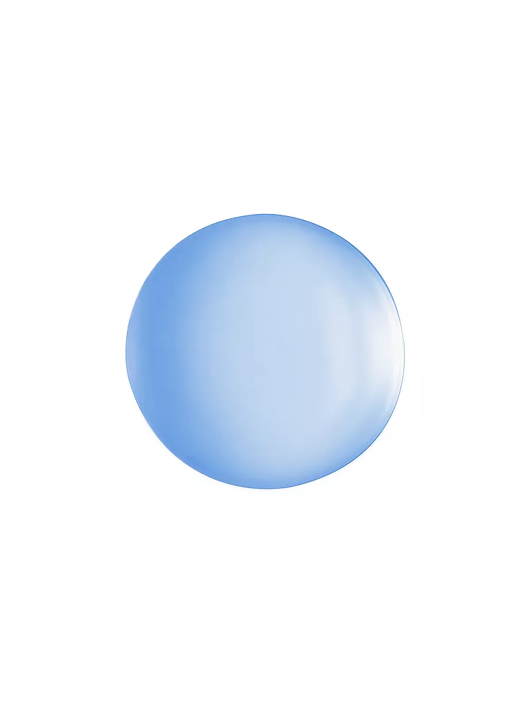 LA PRAIRIE | Loción Celular Cellulaire Vivifiante 250ml | keine Farbe