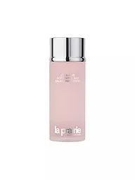 LA PRAIRIE | Loción Suavizante y Equilibrante Celular 250ml | Sin color