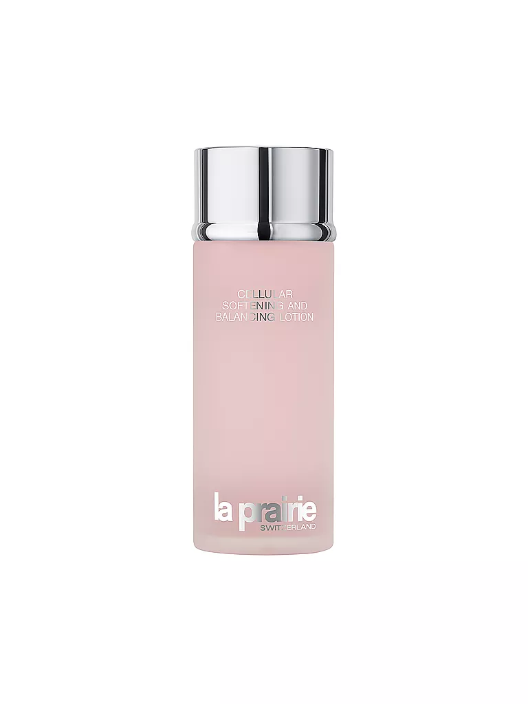 LA PRAIRIE | Loción Suavizante y Equilibrante Celular 250ml | keine Farbe