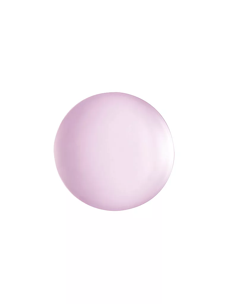 LA PRAIRIE | Loción Suavizante y Equilibrante Celular 250ml | keine Farbe