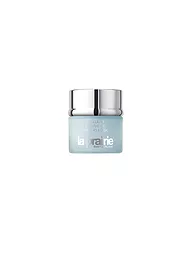 LA PRAIRIE | Mascarilla reafirmante Cellular Hydralift 50 ml | Sin color