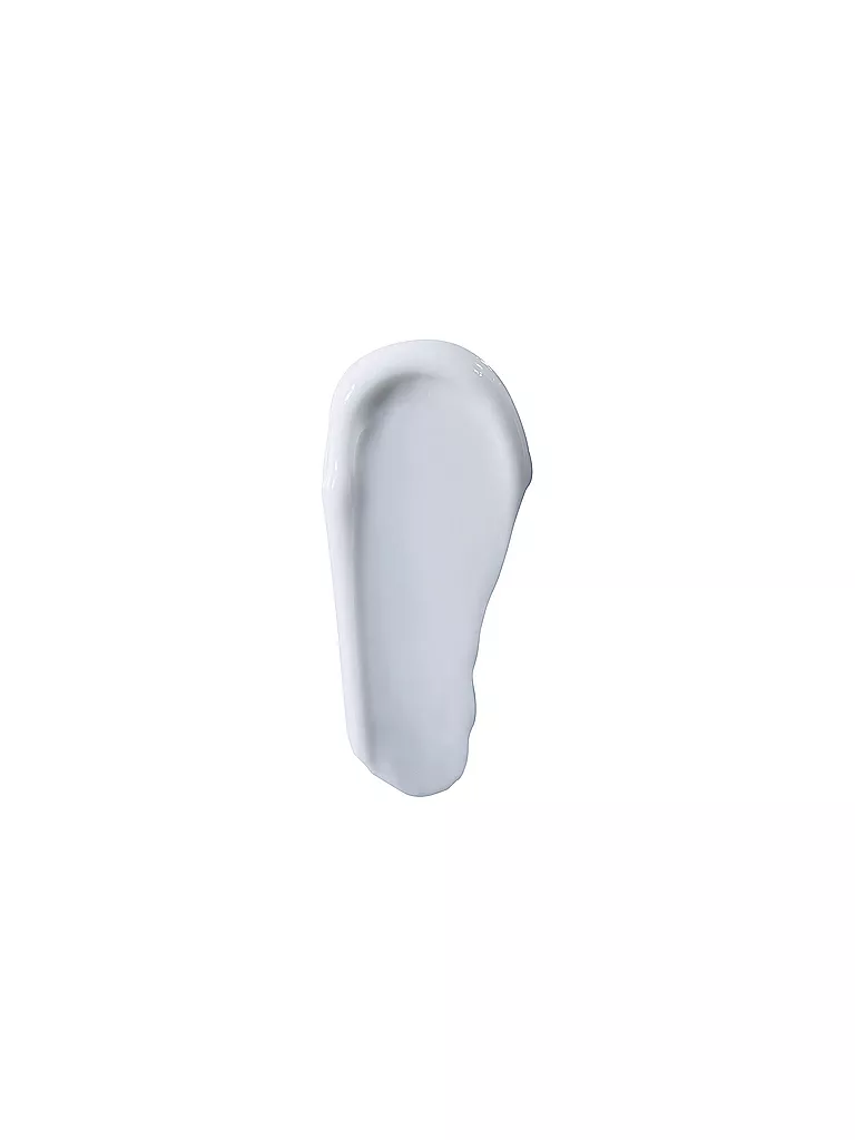 LA PRAIRIE | Mascarilla reafirmante Cellular Hydralift 50 ml | keine Farbe