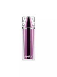 LA PRAIRIE | Platinum Rare Cellular Life-Lotion 115ml | Sin color