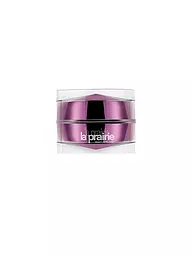 LA PRAIRIE | Platinum Rare Haute-Rejuvenation Cream 30ml | Sin color