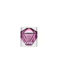 LA PRAIRIE | Platinum Rare Haute-Rejuvenation Cream Crema Facial 50ml | Sin color