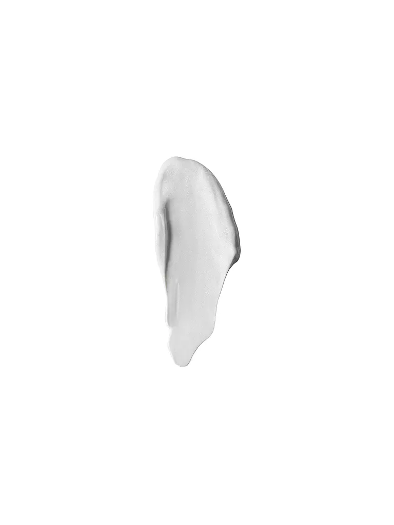LA PRAIRIE | Platinum Rare Haute-Rejuvenation Cream Crema Facial 50ml | keine Farbe