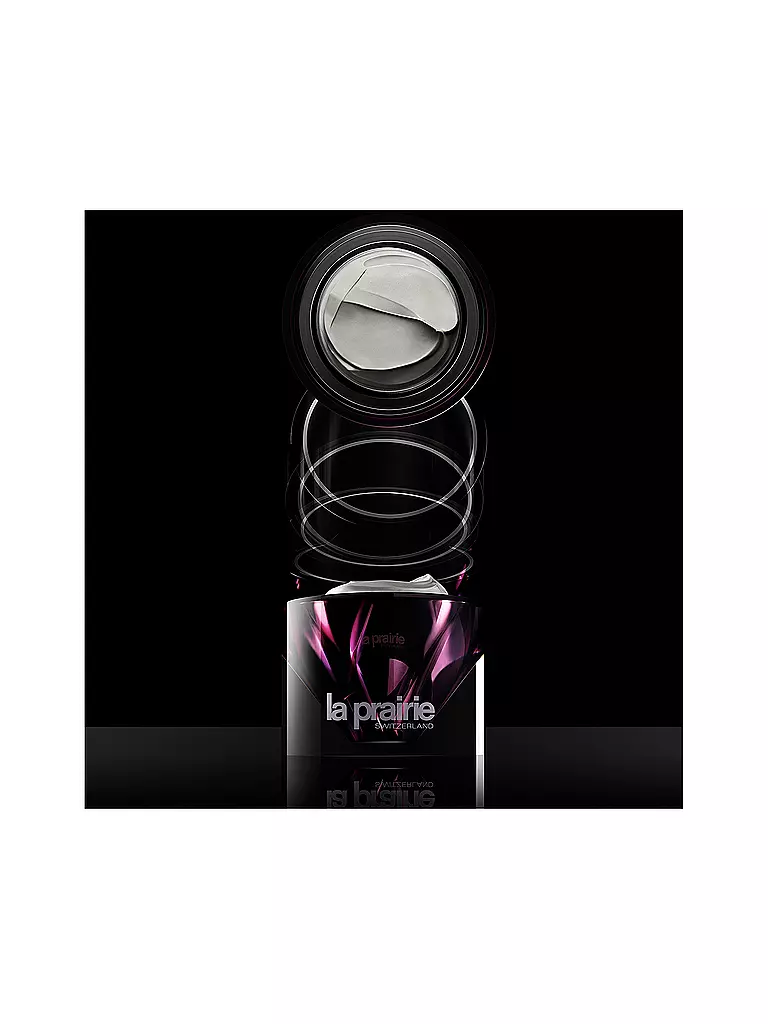 LA PRAIRIE | Platinum Rare Haute-Rejuvenation Cream Crema Facial 50ml | 