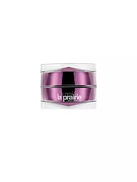 LA PRAIRIE | Platinum Rare Haute-Rejuvenation Eye Cream 20ml | Sin color