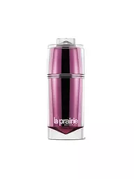 LA PRAIRIE | Platinum Rare Haute-Rejuvenation Eye Elixir Sérum para Ojos 15 ml | Sin color
