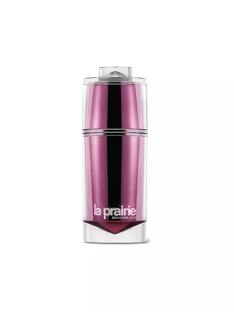 LA PRAIRIE | Platinum Rare Haute-Rejuvenation Eye Elixir Sérum para Ojos 15 ml | keine Farbe