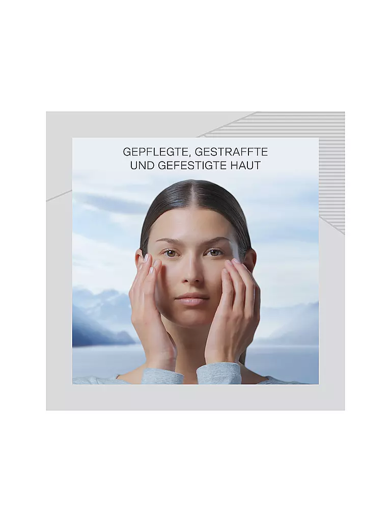 LA PRAIRIE | Platinum Rare Haute-Rejuvenation Eye Elixir Sérum para Ojos 15 ml | keine Farbe