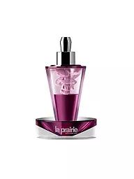 LA PRAIRIE | PLATINUM RARE HAUTE-REJUVENATION PROTOCOL 3x8ml | Sin color