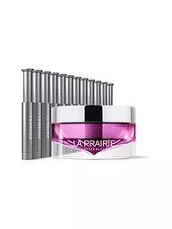 LA PRAIRIE | Platinum Rare Mask Rejuvenating 20ml & 12x 0.7ml | Sin color