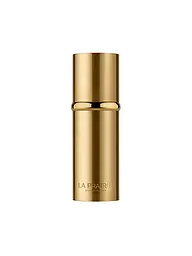 LA PRAIRIE | Pure Gold Radiance Concentrate 30ml recargable | Sin color