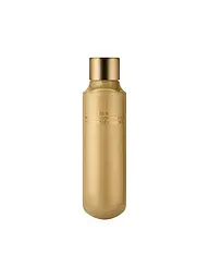 LA PRAIRIE | Pure Gold Radiance Concentrate 30ml recargable | Sin color