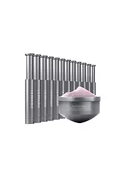 LA PRAIRIE | Platinum Rare Mask Rejuvenating 20ml & 12x 0.7ml | Sin color