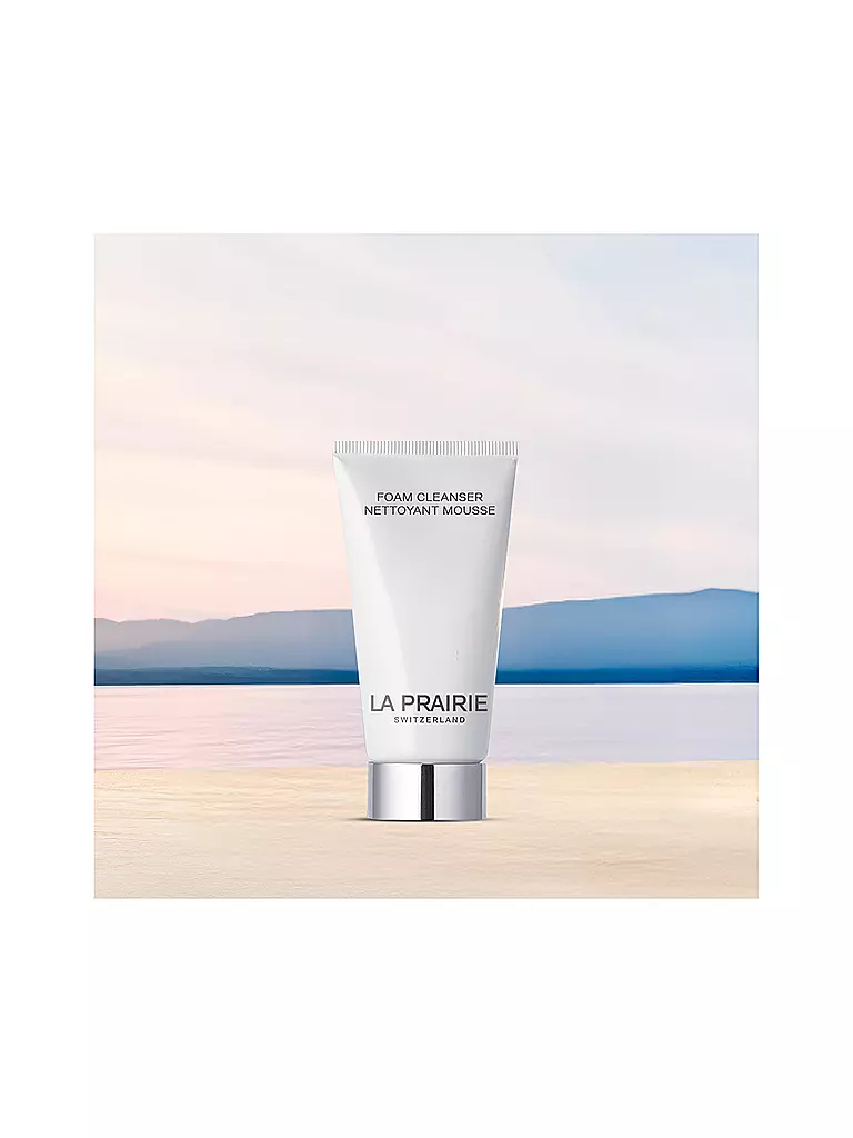 LA PRAIRIE | Set de regalo - Skin Caviar Summer Wardrobe 2x50ml / 80ml / 30ml | 