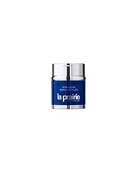 LA PRAIRIE | Skin Caviar Absolute Filler Crema Facial 60ml | Sin color