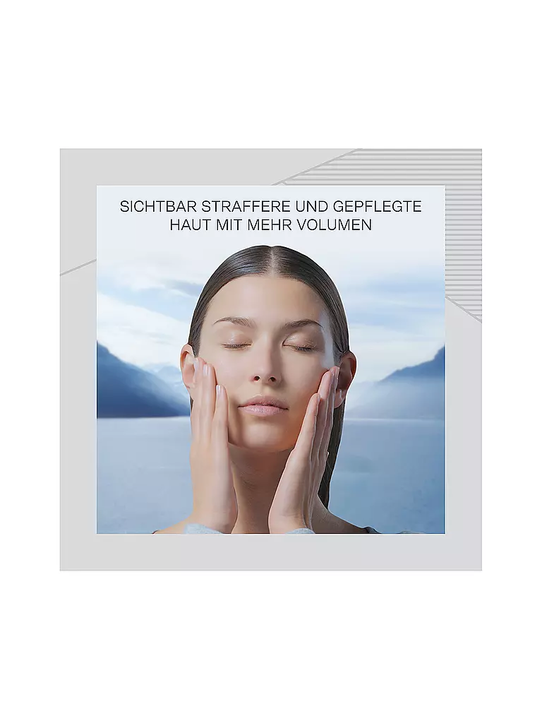 LA PRAIRIE | Skin Caviar Absolute Filler Crema Facial 60ml | keine Farbe