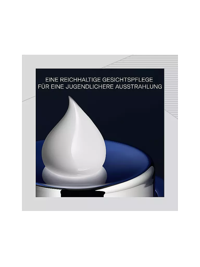 LA PRAIRIE | Skin Caviar Absolute Filler Crema Facial 60ml | 