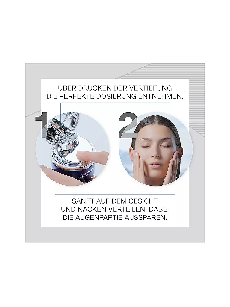 LA PRAIRIE | Skin Caviar Absolute Filler Crema Facial 60ml | 