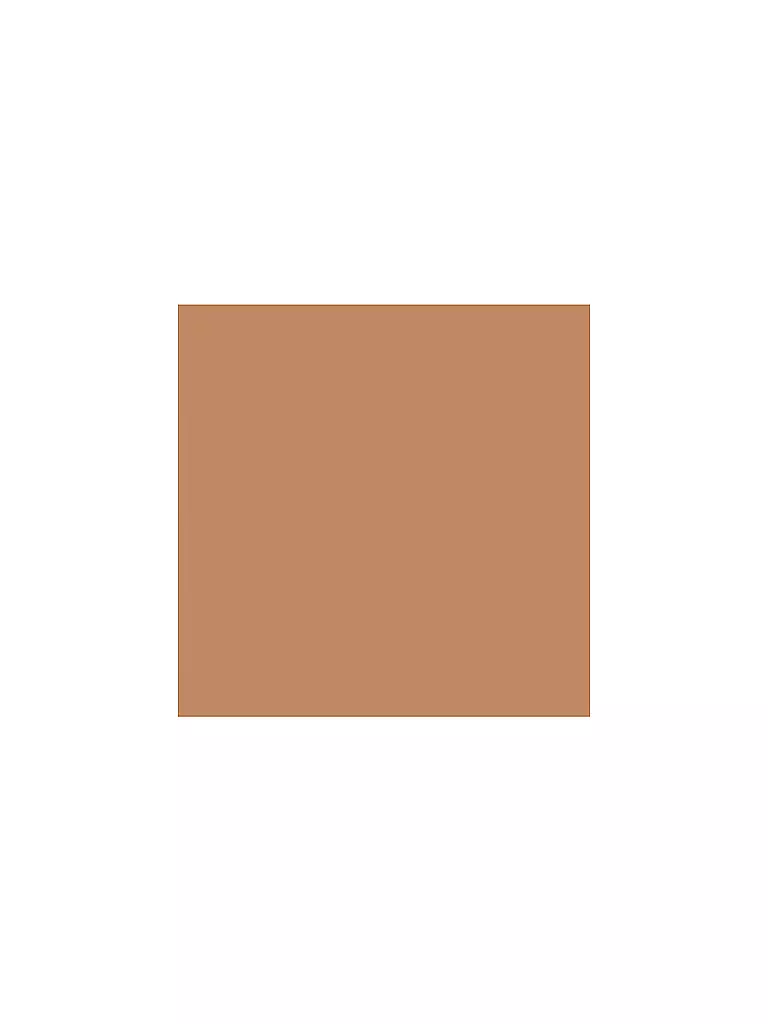 LA PRAIRIE | Skin Caviar Concealer Foundation SPF15 (89 Satin Nude) | 