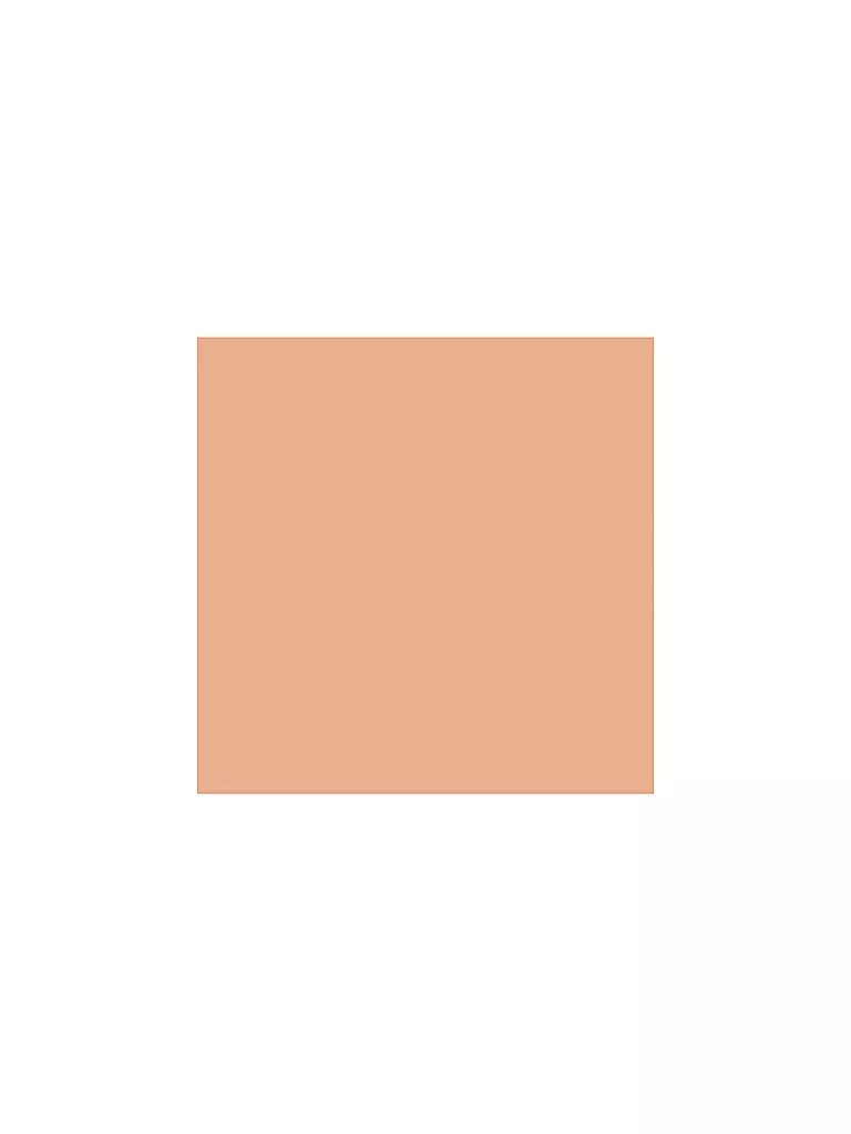 LA PRAIRIE | Skin Caviar Concealer Foundation SPF15 (N10 / 66 Creme Peche) | 