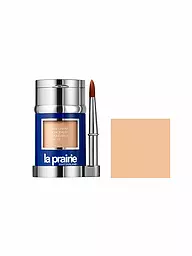 LA PRAIRIE | Skin Caviar Concealer Foundation SPF15 (N10 / 66 Creme Peche) | Beige