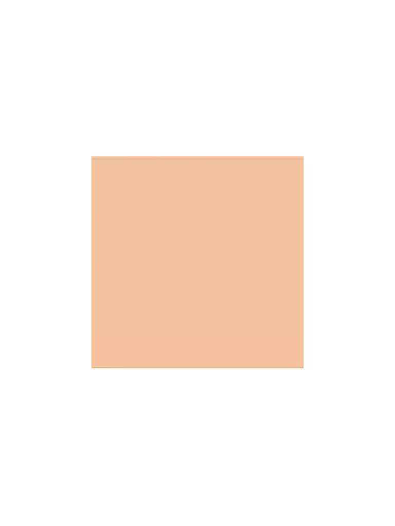 LA PRAIRIE | Skin Caviar Concealer Foundation SPF15 (NC-20 Peche) | 