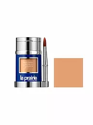 LA PRAIRIE | Skin Caviar Concealer Foundation SPF15 (N10 / 66 Creme Peche) | Beige