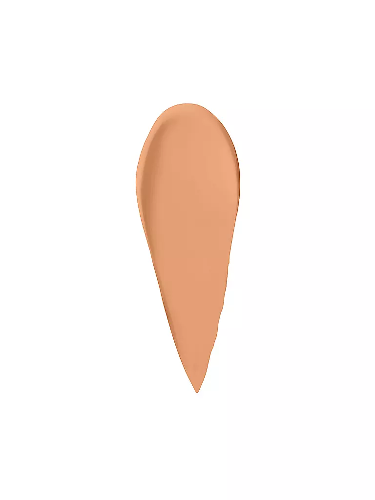 LA PRAIRIE | Skin Caviar Concealer Foundation SPF15 (W30 Beige Dorado) | beige