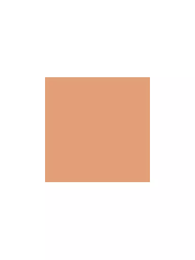 LA PRAIRIE | Skin Caviar Concealer Foundation SPF15 (W30 Beige Dorado) | 