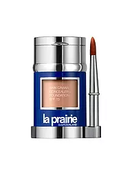 LA PRAIRIE | Skin Caviar Concealer Foundation SPF15 30ml ( NM30 Beige Miel ) | Beige